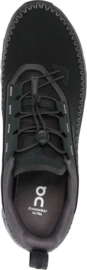Cloudaway 2 sneakers - Image 4