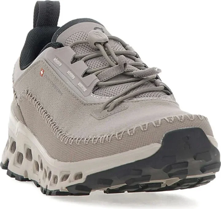 Cloudaway 2 sneakers - Image 2
