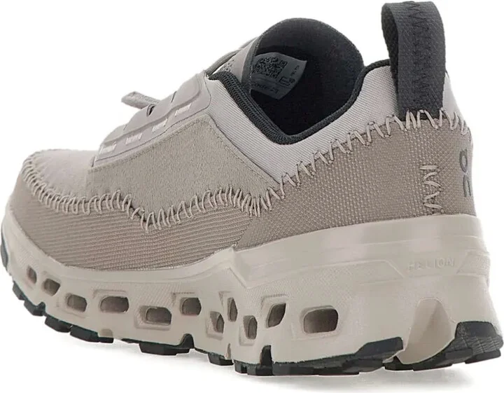 Cloudaway 2 sneakers - Image 3