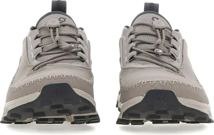 Cloudaway 2 sneakers - Image 4