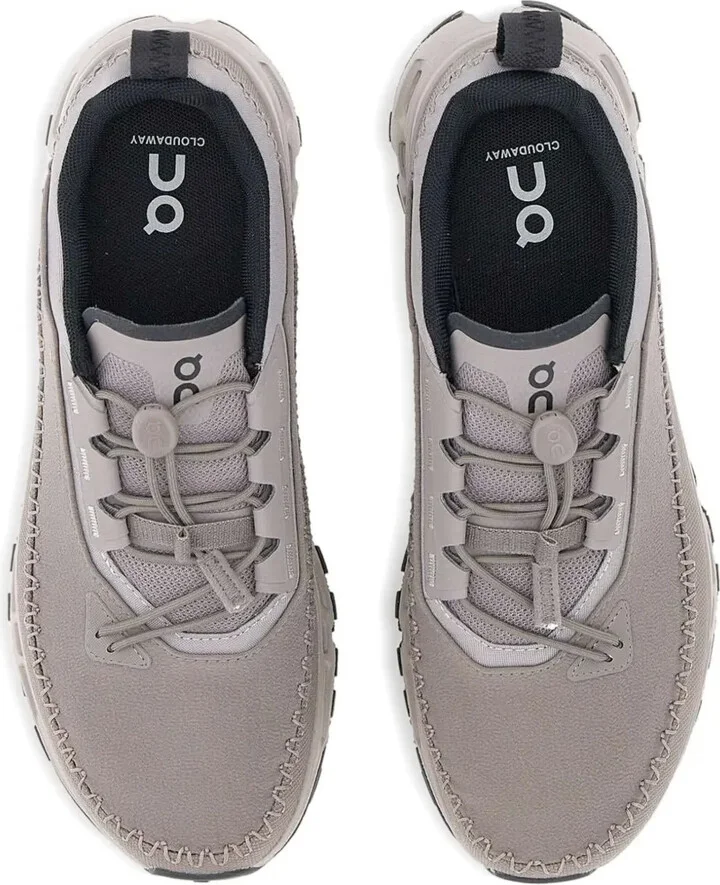 Cloudaway 2 sneakers - Image 5
