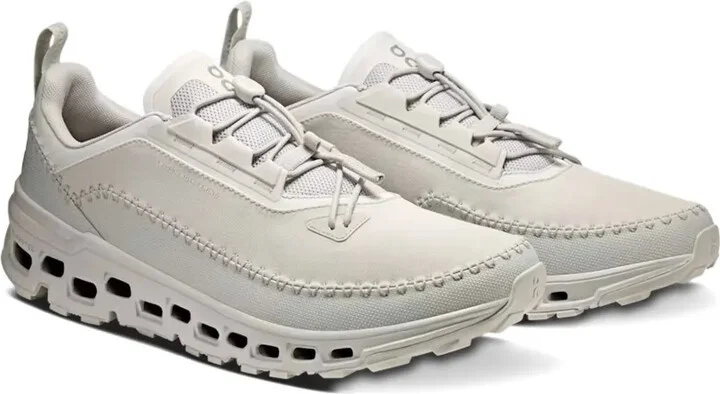 Cloudaway 2 sneakers - Image 2
