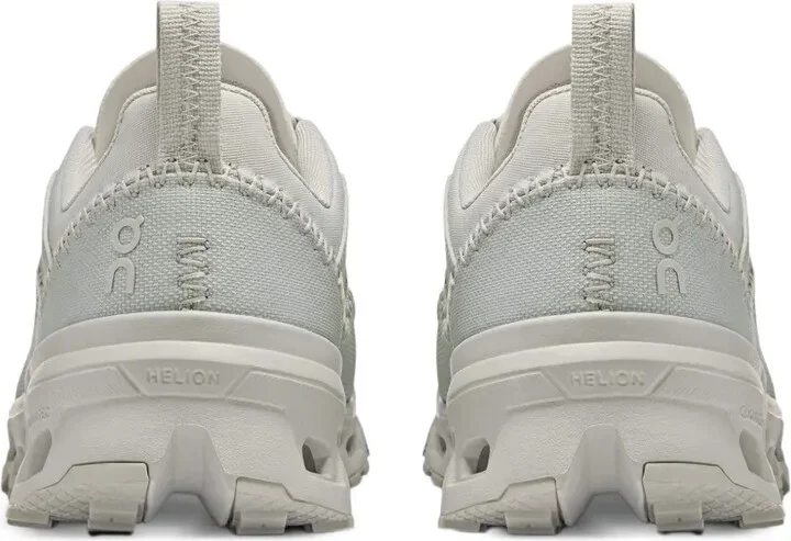 Cloudaway 2 sneakers - Image 3
