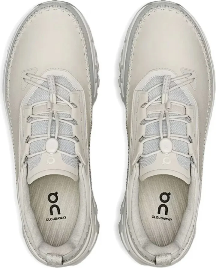Cloudaway 2 sneakers - Image 4