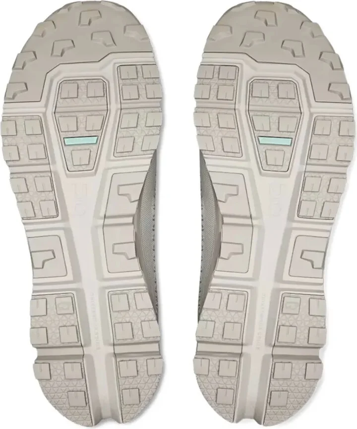 Cloudaway 2 sneakers - Image 5