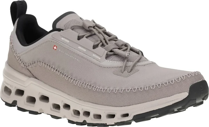 Cloudaway 2 Sneakers - Image 2