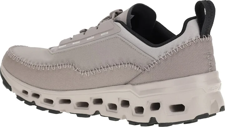 Cloudaway 2 Sneakers - Image 3