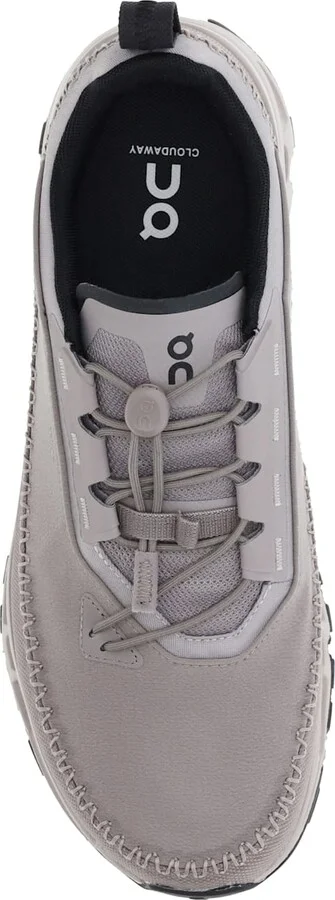 Cloudaway 2 Sneakers - Image 4