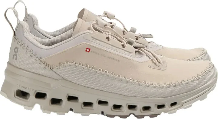 neutrals