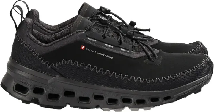 Cloudaway 2 sneakers