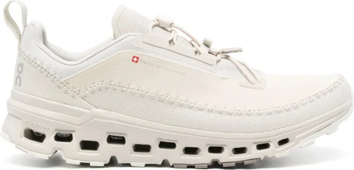Cloudaway 2 sneakers