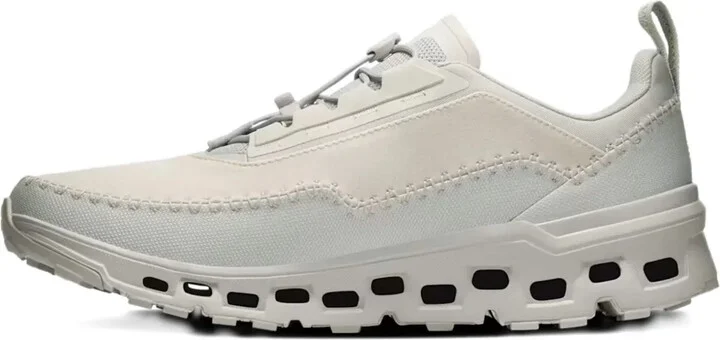 Cloudaway 2 sneakers