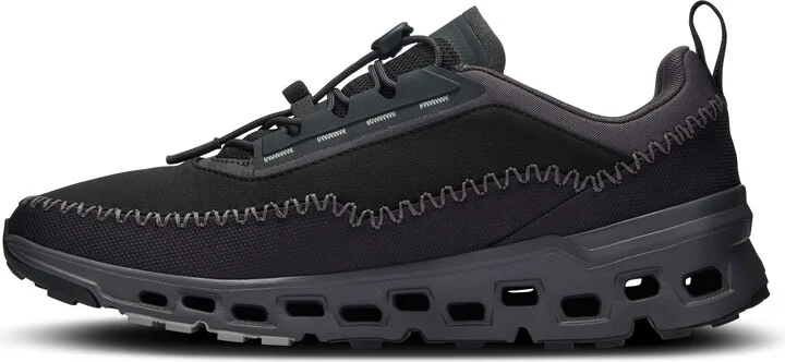 Cloudaway 2 Water Repellent Trail Running Shoe - Image 6