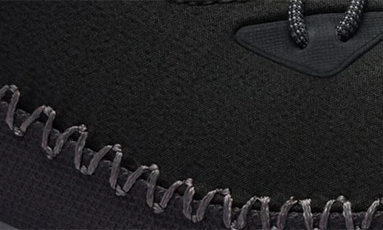 Cloudaway 2 Water Repellent Trail Running Shoe - Image 7