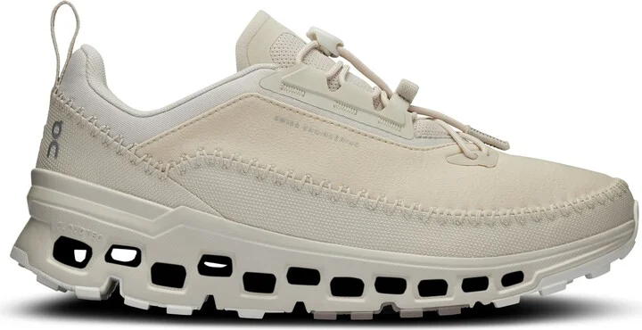 Cloudaway 2 Water Repellent Trail Running Shoe - Image 8