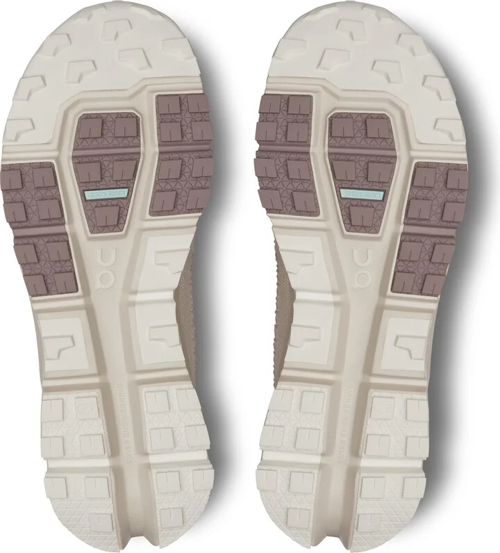 Cloudaway 2 Water Repellent Trail Running Shoe - Image 10