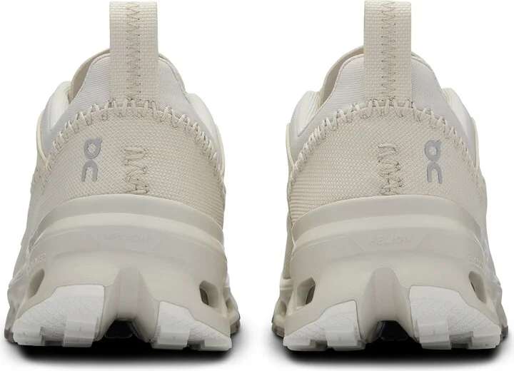 Cloudaway 2 Water Repellent Trail Running Shoe - Image 11