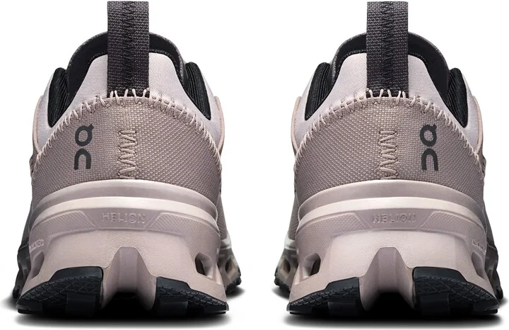 Cloudaway 2 Water Repellent Trail Running Shoe - Image 5