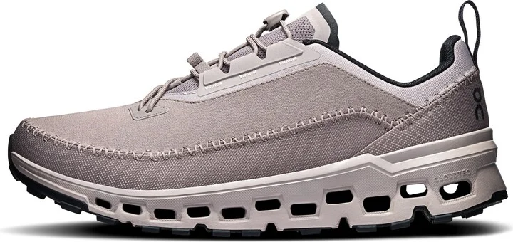 Cloudaway 2 Water Repellent Trail Running Shoe - Image 6