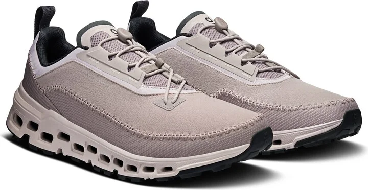 Cloudaway 2 Water Repellent Trail Running Shoe