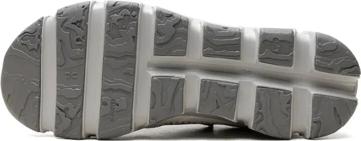 Cloudaway "Asphalt" sneakers - Image 4