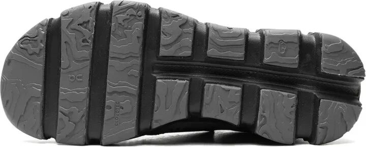 Cloudaway "Black Rock" sneakers - Image 4