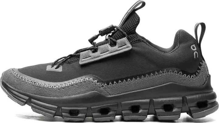Cloudaway "Black Rock" sneakers - Image 5
