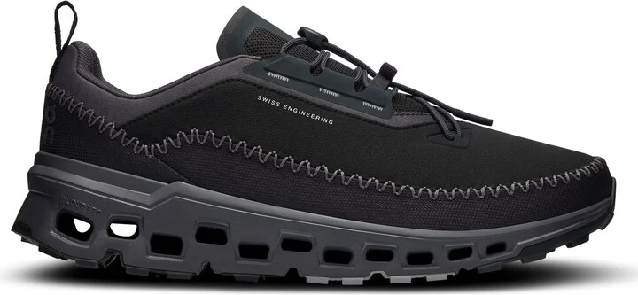 Cloudaway Hiking Sneaker - Image 2