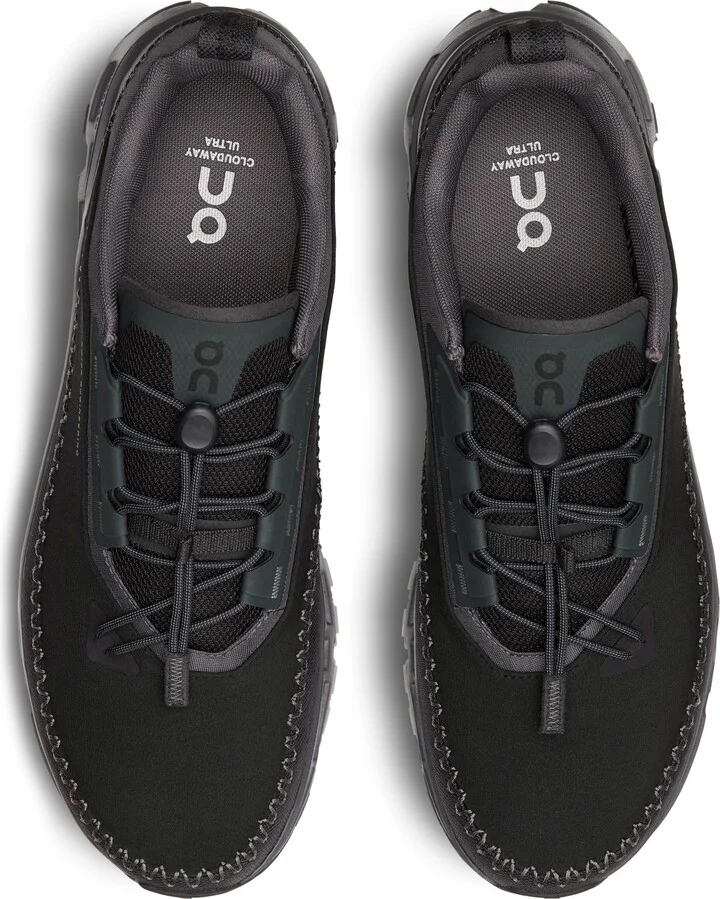 Cloudaway Hiking Sneaker - Image 3