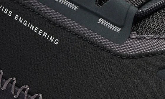 Cloudaway Hiking Sneaker - Image 7