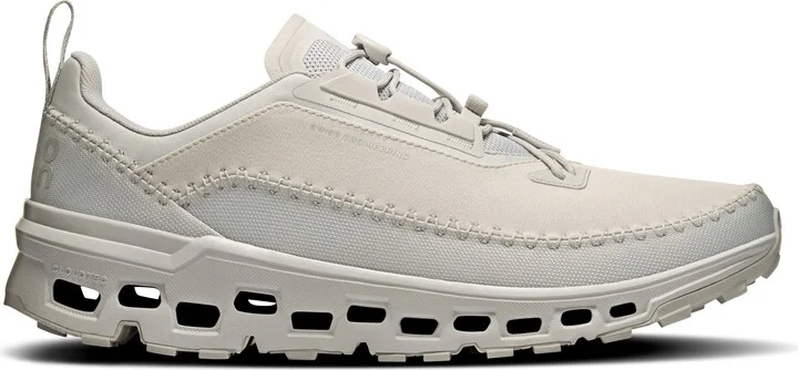 Cloudaway Hiking Sneaker - Image 8