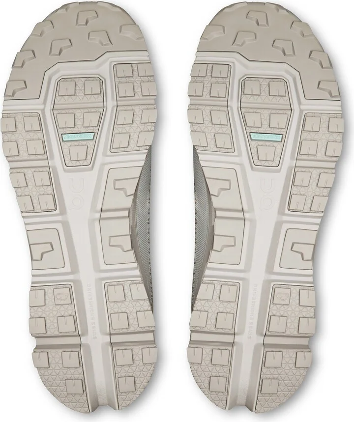 Cloudaway Hiking Sneaker - Image 10