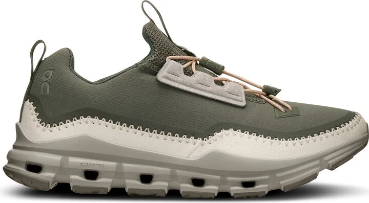 Cloudaway Hiking Sneaker - Image 2