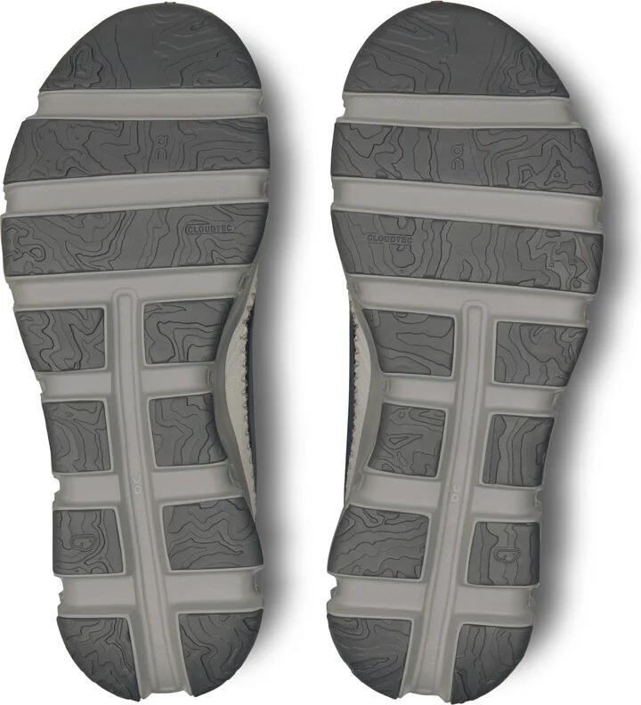 Cloudaway Hiking Sneaker - Image 4