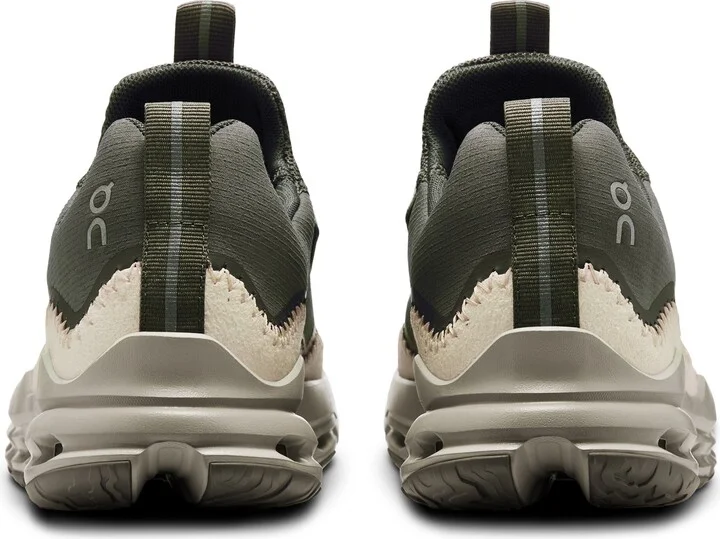 Cloudaway Hiking Sneaker - Image 5