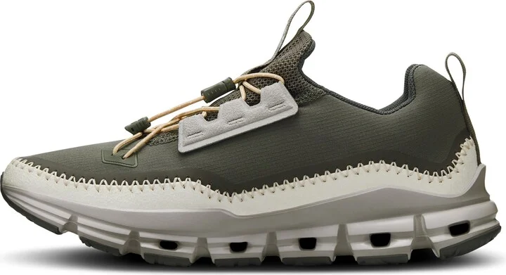 Cloudaway Hiking Sneaker - Image 6