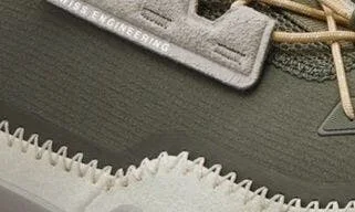 Cloudaway Hiking Sneaker - Image 7