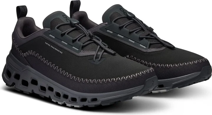Cloudaway Hiking Sneaker