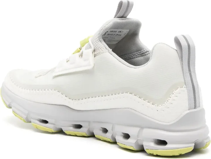 Cloudaway lace-up sneakers - Image 3