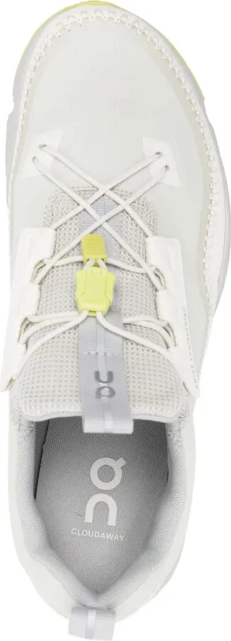 Cloudaway lace-up sneakers - Image 4