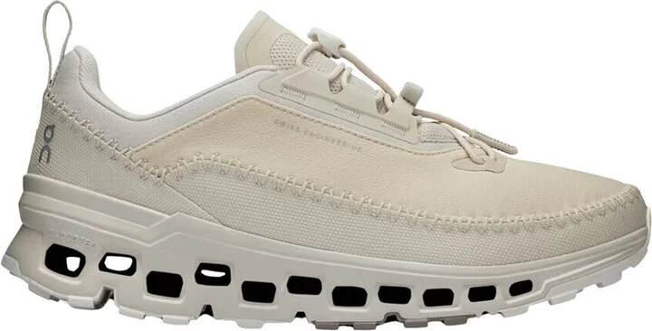 Cloudaway Sneaker