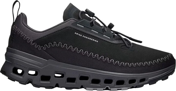 Cloudaway Sneaker