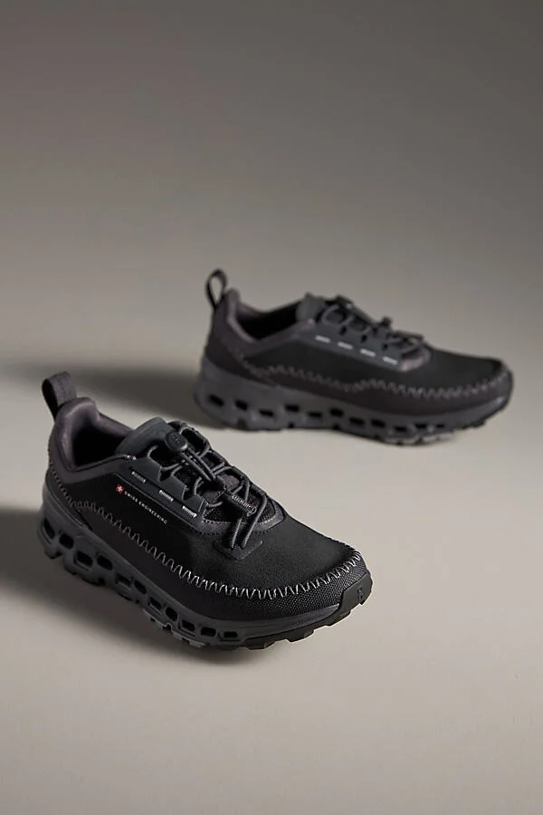 Cloudaway Sneakers - Image 2