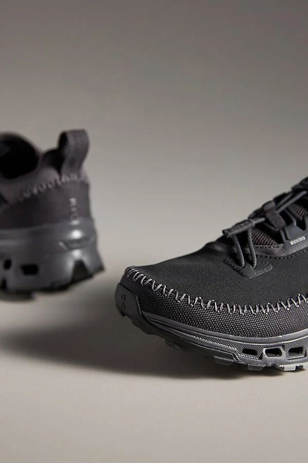 Cloudaway Sneakers - Image 3
