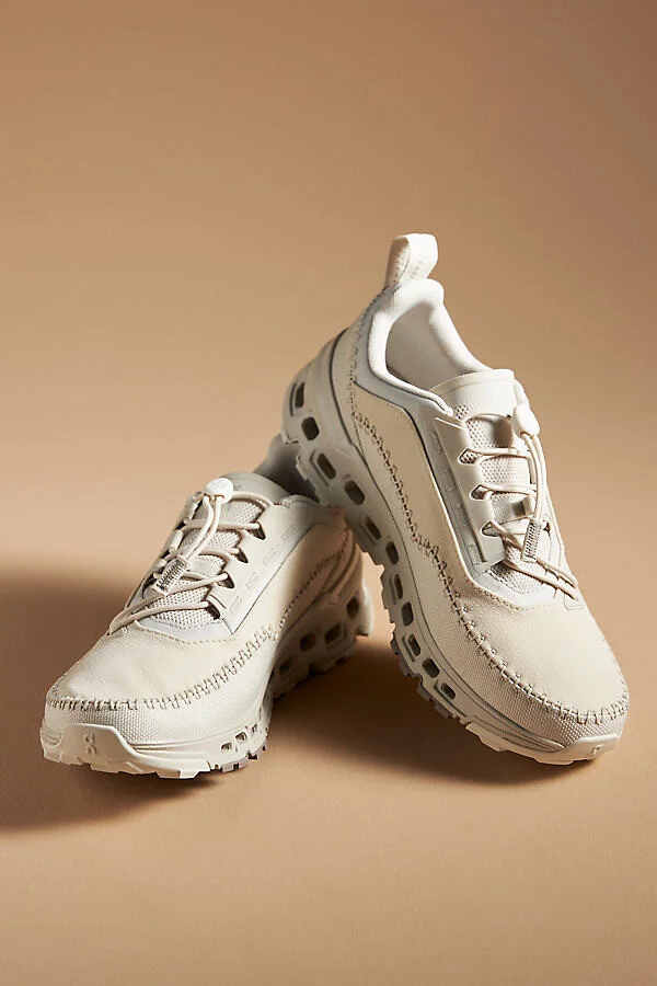 Cloudaway Sneakers - Image 2