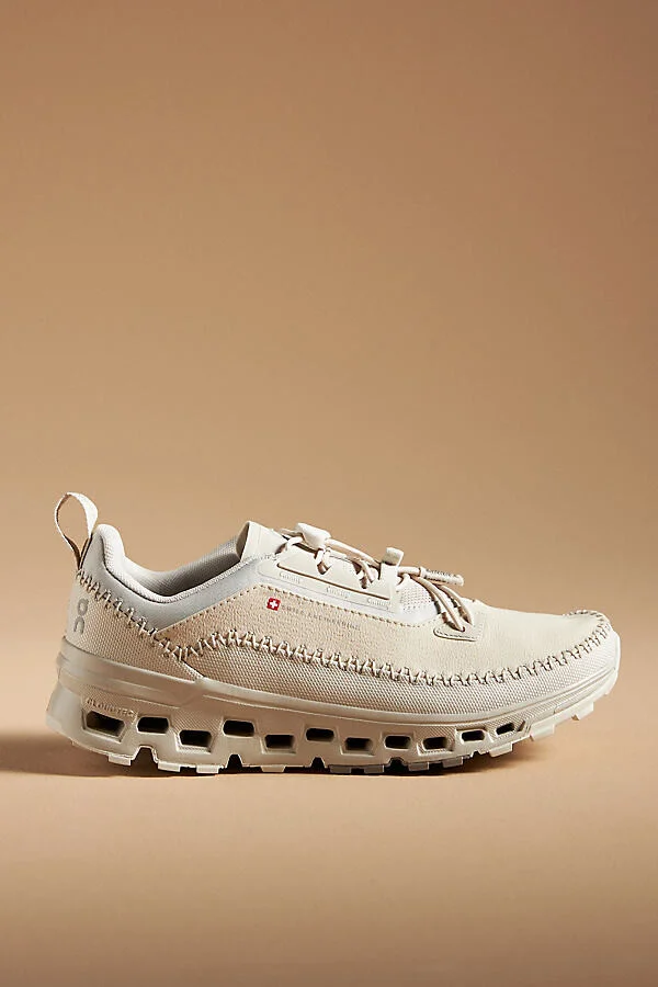 Cloudaway Sneakers