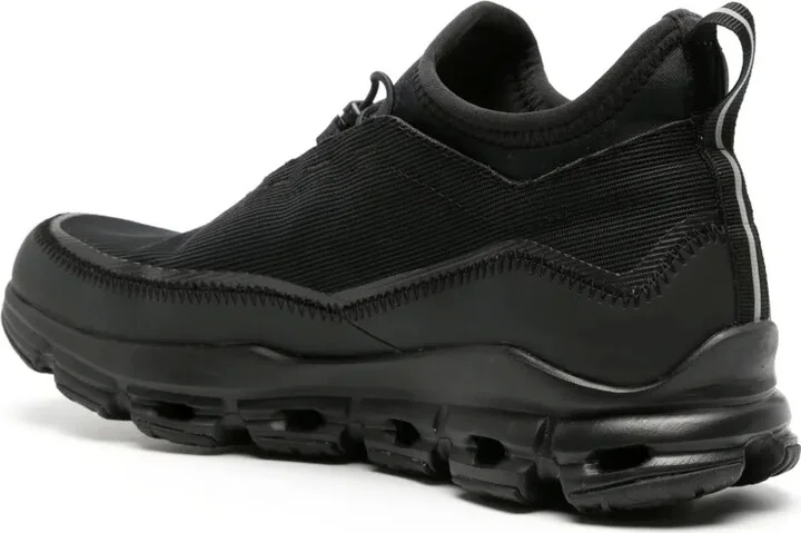 Cloudaway Waterproof Suma sneakers - Image 3