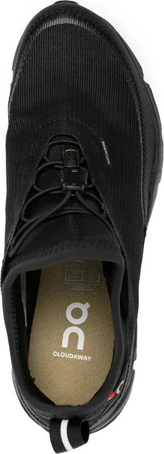 Cloudaway Waterproof Suma sneakers - Image 4