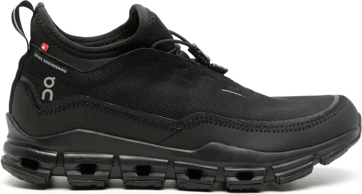 Cloudaway Waterproof Suma sneakers