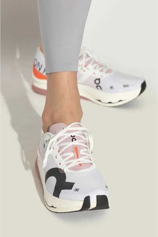 Cloudboom Echo 3 sneakers - Image 2